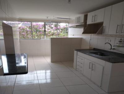Apartamento para Venda, em São Paulo, bairro Vila Sílvia, 2 dormitórios, 1 banheiro, 1 vaga