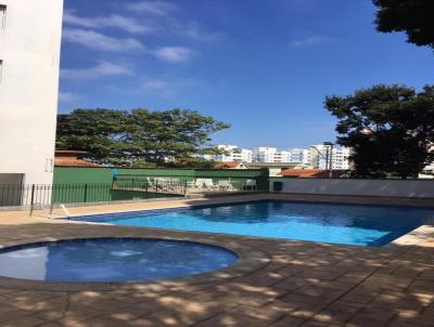 Apartamento para Locação, em São Paulo, bairro Vila Alpina, 1 dormitório, 2 banheiros, 1 vaga